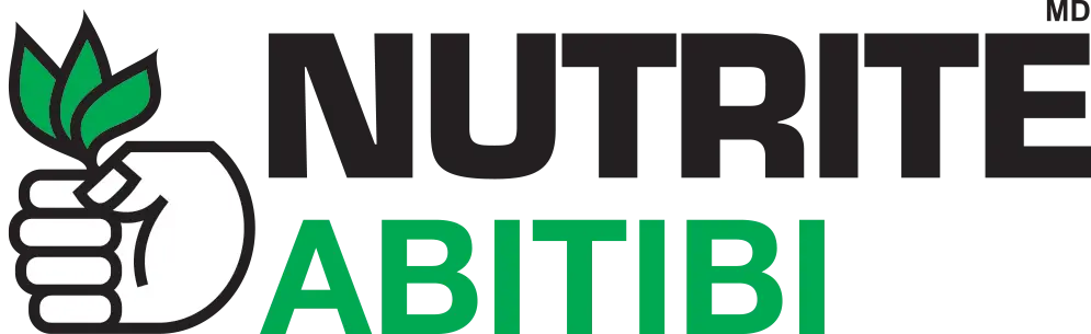 Nutrite Abitibi